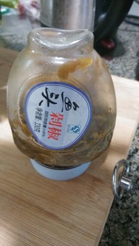 罷Сײ˵7