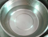 ײ˵4