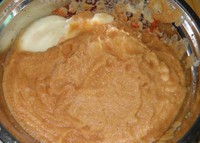 ײ˵13