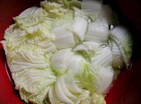 Ƭݲ˵1