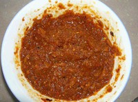 Ƭݲ˵4