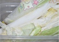 ݲ˵3