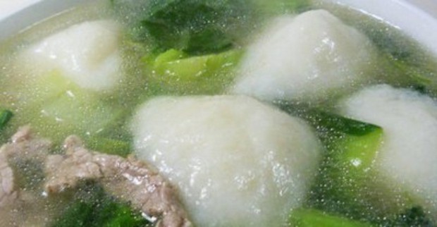 ＹŴ׼@