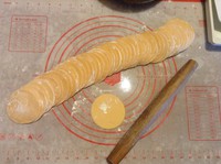 ײ˼ӵ7