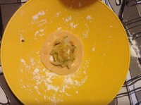 ײ˼ӵ14