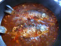 ۲4