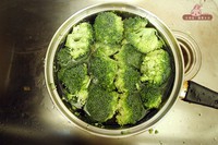 ���հ�з������������������1