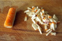 ���հ�з������������������2