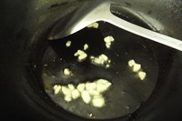 ���հ�з������������������4