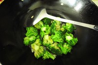 ���հ�з������������������5