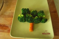 ���հ�з������������������7