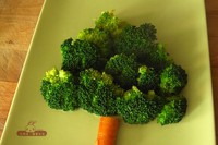 ���հ�з������������������8