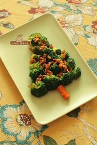 ���հ�з������������������10