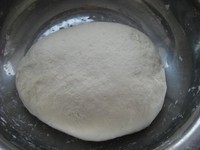 ײڽӵ1