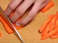 ߳˿2