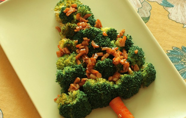 ���հ�з��������������