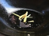 ǰײ1
