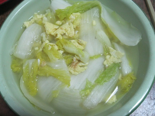 ޲˵