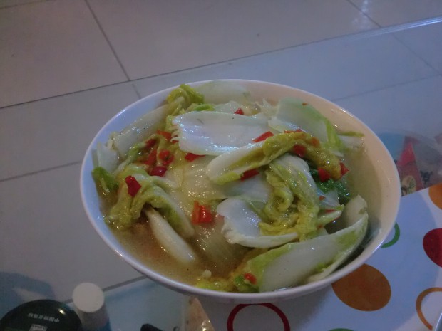 罷޲˵