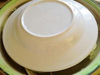 ĩն3