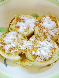 ĩն5
