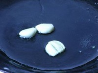 ޲˵3