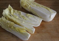 ţаײ˵1