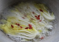 ţаײ˵4