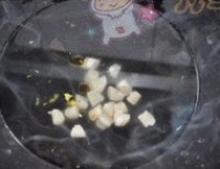 ޲˵7
