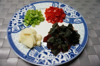 ޲˵2