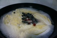 ޲˵6