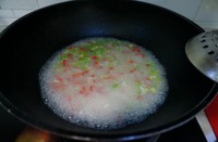 ޲˵8