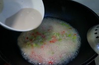 ޲˵9