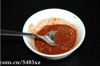 ˵2
