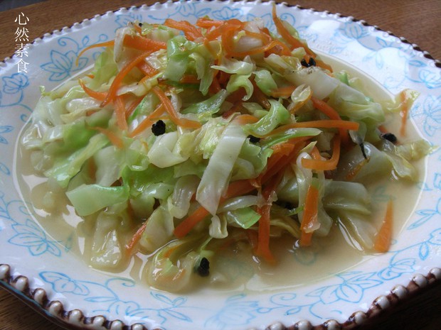 Բײ˵