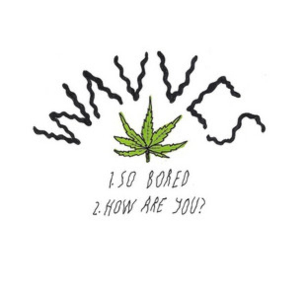 凉拌菠菜的做法