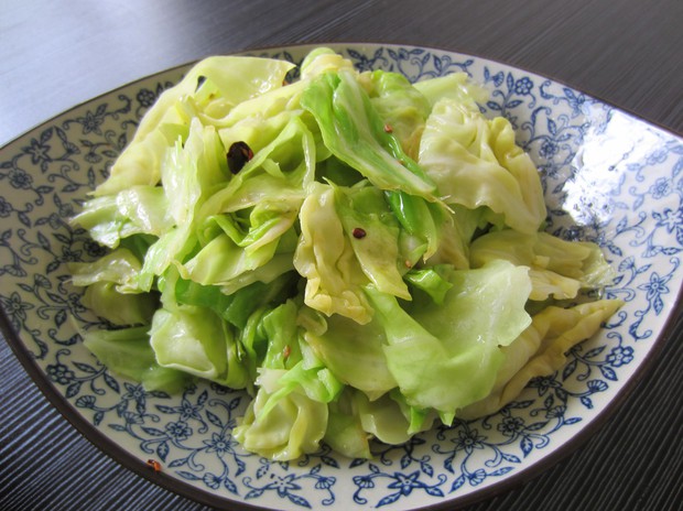Բ˵