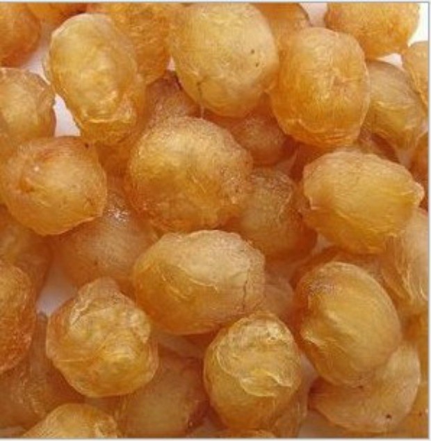 2014-02-09 发自 心食神浏览: 标签: 桂圆肉的简介: 【具体功效】
