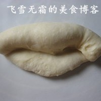 㡿ֱ~ʱ~15