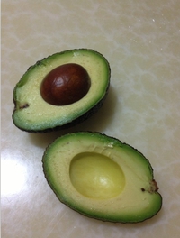 ţ͹̵1