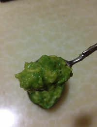 ţ͹̵5
