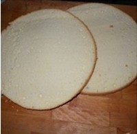 ˮ1
