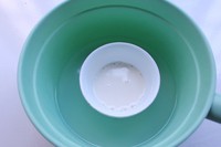 첼3