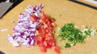 ţ͹Guacamole2