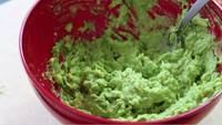 ţ͹Guacamole4