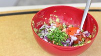 ţ͹Guacamole5