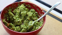 ţ͹Guacamole7