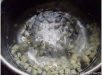 С㶹7