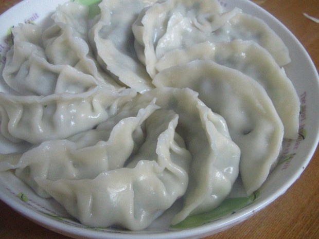 ˮȵ