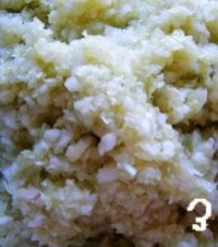 ײڽӵ3